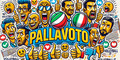 PallaVoto: Bagnoli voto 10; mercato precoce, Reggers voto 8, Kovacevic sempre 10