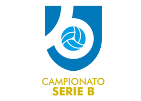 Serie B: Tutti i gironi di B maschile, B1 e B2 femminile