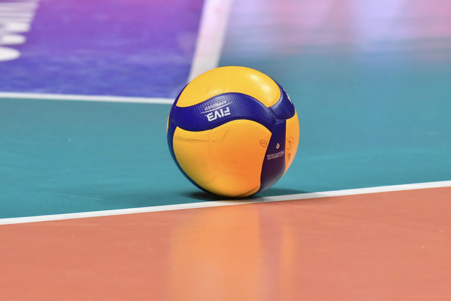 Curiosità statistiche all time sul volley maschile e femminile in Italia, in Champions e dei Mondiali