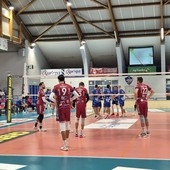 Ortona: Ricorso agli organi del Coni contro la ripetizione del match