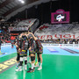 Superlega: Perugia vince al 5° ed è imbattuta. Piacenza resta dietro a Verona