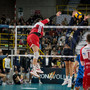 Superlega: L'analisi di Verona-Piacenza. Attacco e muro dominano: l'efficacia tecnica scaligera spegne gli emiliani