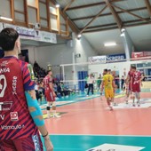 Penna (Lecce), top scorer