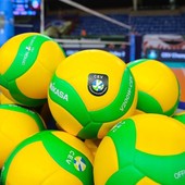 Champions League: La programmazione televisiva di Monza, Milano e Perugia