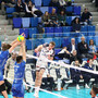 Milano: Sfida belga per Reggers. Lini: &quot;Catania confermato. Per Barotto richieste dalla Superlega&quot;