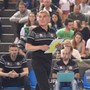 &quot;Play Off 1000&quot;: Silvano Prandi, &quot;Hanno cambiato la pallavolo italiana, ma la regular season conta ancora&quot;