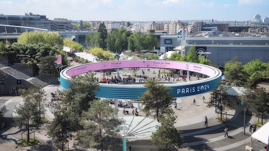 PaGelle Parigi: Il Grande Freddo, Caro Metro e Ticket