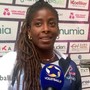 Miryam Sylla