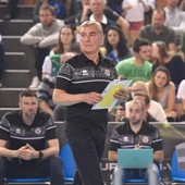 &quot;Play Off 1000&quot;: Silvano Prandi, &quot;Hanno cambiato la pallavolo italiana, ma la regular season conta ancora&quot;