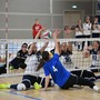 Sitting Volley Femminile: CEDACRI GiocoparmaVCCesena e Dream Volley Pisa ancora in finale di Coppa Italia