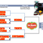 Del Monte Coppa Italia: Tre semifinaliste, aspettando Perugia-Modena