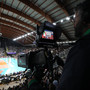 Superlega: La programmazione di Raisport e Rai2 sull'avvio di campionato