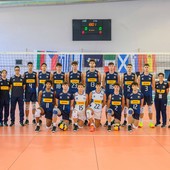 Europei U20: Gli azzurri inseguono la qualificazione. 3-0 alla Scozia