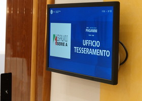 A2 Credem Banca: Mercato chiuso, tutti i roster 2024/25