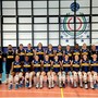 Verso l'Europeo Under20F.: In Basilicata collegiale e test per le azzurrine di Gagliardi