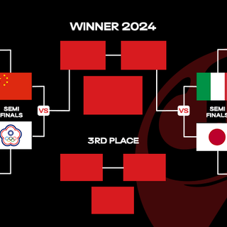 Mondiali U17F.: La semifinale è Italia-Giappone