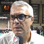 Andrea Anastasi