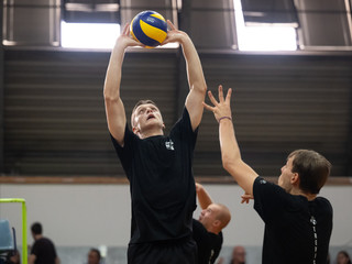 Volley Treviso