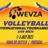 Torneo Wevza: Le semifinali, Francia-Olanda e Italia-Germania