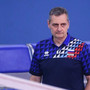 Zoran Terzic