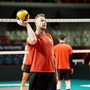 Zaytsev al Galatasaray