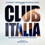 Rai Sport presenta &quot;Club Italia&quot;: il docufilm sul progetto tecnico FIPAV