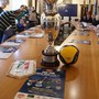 Del Monte Coppa Italia A3: Prosegue la prevendita per la Final4 di Longarone