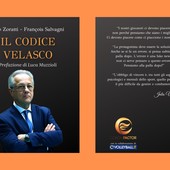 Il Codice Velasco: la filosofia vincente di un maestro della pallavolo