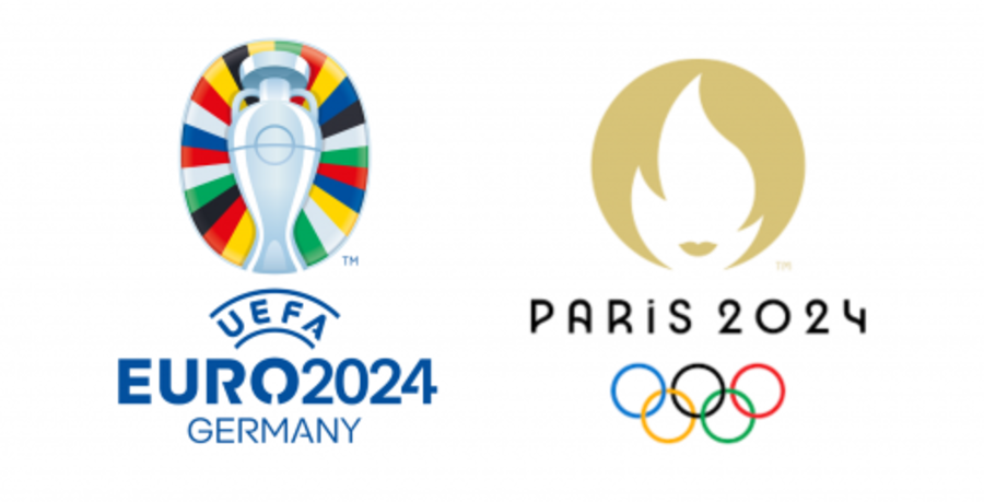 Il dilemma sportivo dell'Italia: Gloria agli Europei 2024 o trionfo nella Pallavolo Olimpica a Parigi?