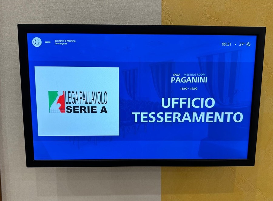 Piacenza: Tesseramenti ok. Da domani via alla seconda fase della campagna abbonamenti