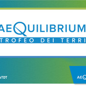 Fipav: Al via in Sardegna il Trofeo dei Territori 2024 targato Aequilibrium