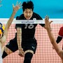 FIVB: Annunciate le sedi e le date dei Mondiali U19 e U21 del 2025