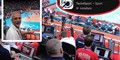 Storia e Tecnologia: Evoluzione, ecco l'APP Volleyball SmartSheet