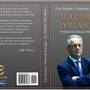 Il Codice Velasco: la filosofia vincente di un maestro della pallavolo