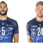 Juantorena pronto al rientro, Zaytsev non trova accordo per la seconda parte di stagione?