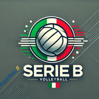 Serie B1 F.: I risultati della 6a giornata e le classifiche