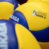 Superlega: Monza propone il blocco delle retrocessioni