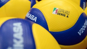 Superlega: Monza propone il blocco delle retrocessioni