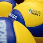 Superlega: Monza propone il blocco delle retrocessioni