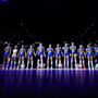 Olimpiadi: Torneo femminile, tutte le liste delle 25 convocate