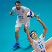 Micah Christenson