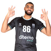 Earvin Ngapeth