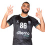 Earvin Ngapeth