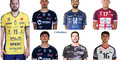 Volley Mercato: Il gran ballo dei palleggiatori, De Cecco, Baranowicz, Zimmermann, Falaschi...