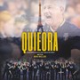 Olimpiadi: Questa sera il docufilm &quot;Qui e Ora&quot; su RAI2