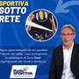 “Sportiva Sotto Rete”: Il nuovo appuntamento di Radio Sportiva dedicato alla pallavolo