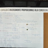 Perugia: Chiusa la prima settimana si preparazione. Gll input di Lorenzetti, l'orgoglio di Candellaro