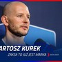 Polonia: Zaksa, ecco Kurek. L'opposto si complimenta con Giani &quot;seppur con un po' di amaro in bocca&quot;