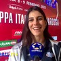 Coppa Italia Frecciarossa: Orro, &quot;Periodo positivo, vogliamo continuare a crescere&quot;