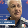 Julio Velasco
